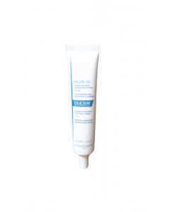 DUCRAY Kelual DS krēms, 40ml