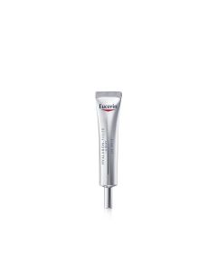 EUCERIN Hyaluron-Filler Eye SPF15 acu krēms, 15ml