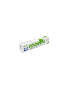 VIROGELS 3 mg/ 10 mg/g gels, 15g
