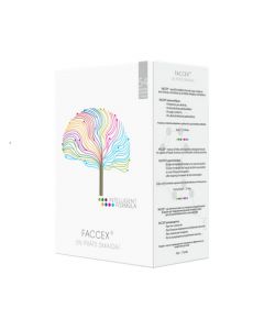 FACCEX pulveris, N54