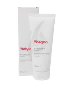 FAGRON Neowash šampūns, 200 ml