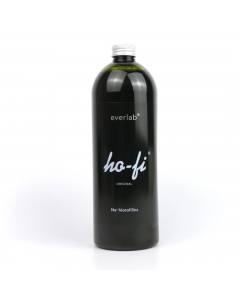 HO-FI Original šķidrums, 1L