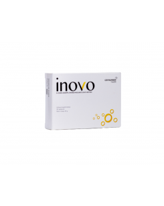 INOVO tabletes, N30