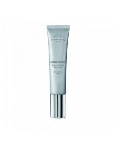 INSTITUT ESTHEDERM Active repair koriģējošs līdzeklis acu zonai, 15 ml