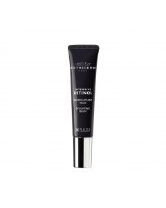 INSTITUT ESTHEDERM Intensive Retinol balzams acu zonai, 15 ml