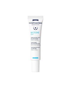 ISISPHARMA Neotone Eyes acu krēms, 15 ml