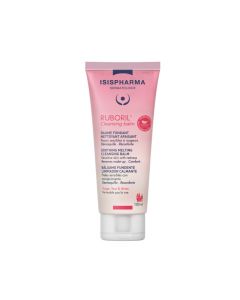 ISISPHARMA Ruboril Cleansing balm, 100 ml