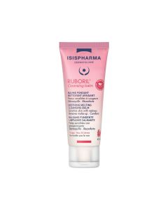 ISISPHARMA Ruboril Cleansing balm, 40 ml