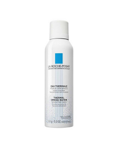 LA ROCHE-POSAY Thermal Spring Water termālais avota ūdens, 150ml