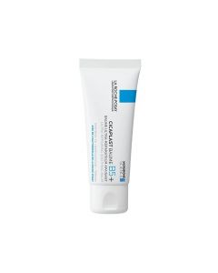 LA ROCHE-POSAY Cicaplast Baume B5+ balzams, 40ml