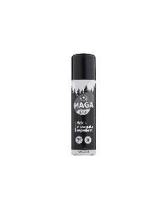 MAGA Pro līdzeklis pret odiem un ērcēm, 150ml