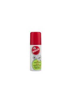MAGA SUPER Pret odiem, ērcēm aerosols, 50ml