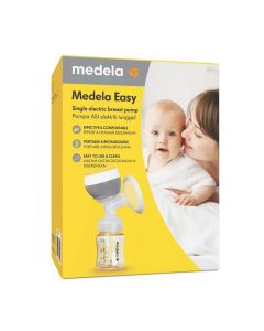 MEDELA EASY krūts sūknis