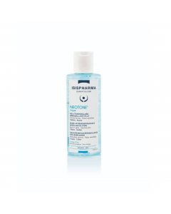 ISISPHARMA Neotone Aqua micelārais ūdens, 100ml