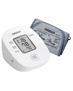 OMRON M2 Basic augšdelma tonometrs