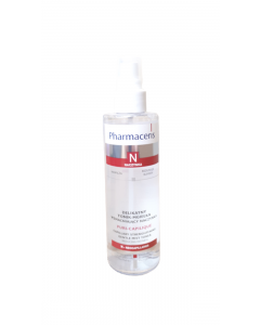 PHARMACERIS N Puri-Capilique - toniks sejai, 200ml
