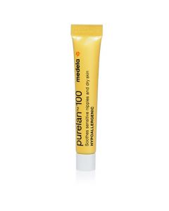MEDELA Purelan 100 - Krūšu kopšanas ziede, 7g