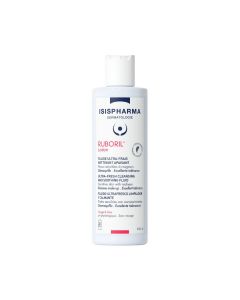 ISISPHARMA Ruboril losjons, 250 ml