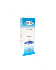 SKIN-CAP putas, 100ml