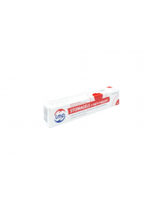 STOMAGELS 5 mg/20 mg/g gels, 15g