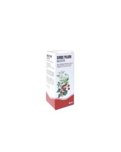 VALENTIS Sirds pilieni, 40 ml
