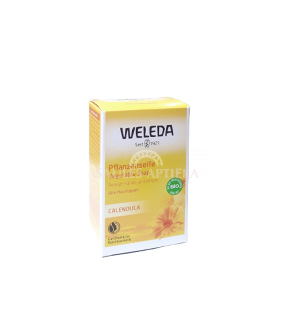 Уфа секс қаншықтары 50 жаста Неліктен спермы порно көп?