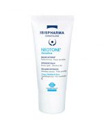 ISISPHARMA Neotone Sensitive balzams, 30ml