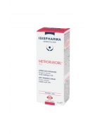 ISISPHARMA Metroruboril A.Z krēms, 30ml