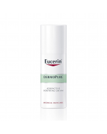 EUCERIN DermoPure krēms, 50ml