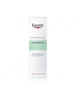 EUCERIN DermoPure ādu atjaunojošs serums, 40ml