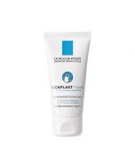 LA ROCHE-POSAY Cicaplast Mains krēms rokām, 50ml