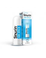SINURIN Air Stick inhalācijas zīmulis 1ml