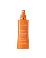 INSTITUT ESTHEDERM Bronz Impulse sprejs sejai un ķermenim, 150ml