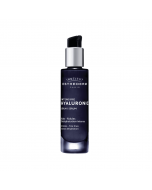 INSTITUT ESTHEDERM Intensive Hyaluronic hialuronskābes serums, 30ml