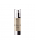 INSTITUT ESTHEDERM Excellage serums, 30ml