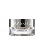 INSTITUT ESTHEDERM Excellage acu krēms, 15ml