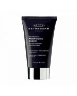 INSTITUT ESTHEDERM Propolis+ Kaolin attīroša maska, 75ml