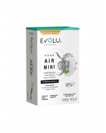 EVOLU nano Air Mini nebulaizers - inhaltors