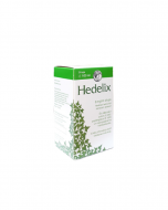 HEDELIX 8 mg/ml sīrups, 100ml