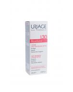 URIAGE Roseliane SPF30 sejas krēms, 40ml