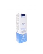 LIPIOL Visio intensīvs sejas krēms, 40ml