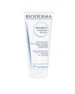 BIODERMA Atoderm Intensive Baume balzams, 200ml