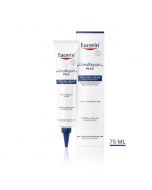 EUCERIN UreaRepair Plus krēms 30% Urea, 75ml