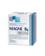 MAGNE B6 Fast Granulas, N20