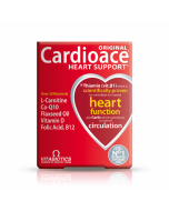 CARDIOACE