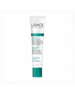 URIAGE Hyseac serums, 40ml