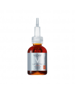 VICHY Liftactiv Supreme Vitamin C15 serums, 20ml