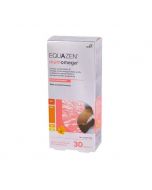 EQUAZEN® mumomega® kapsulas, N30