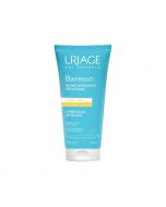 URIAGE Bariesun krēms pēc sauļošanās, 150ml