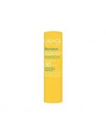 URIAGE Bariesun SPF30 lūpu balzams, 4g